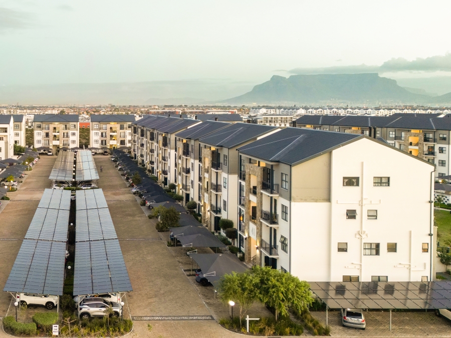 3 Bedroom Property for Sale in Sandown Western Cape